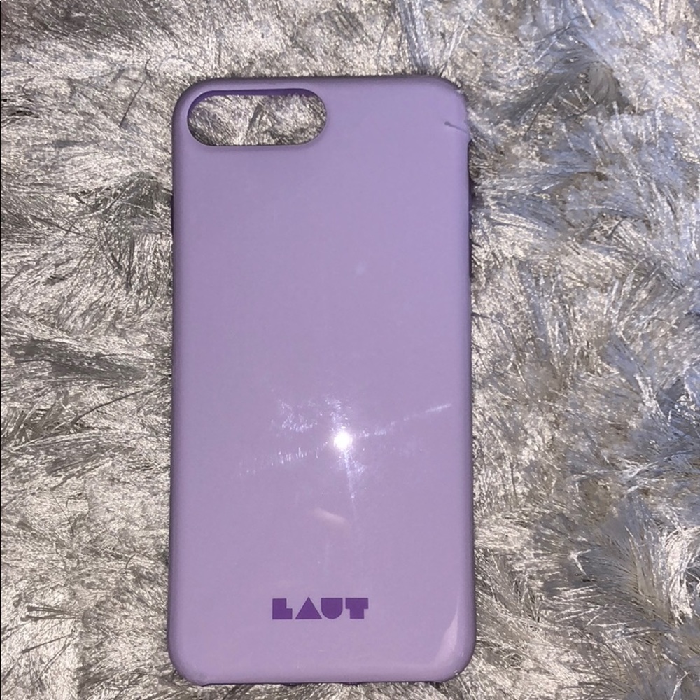 iPhone 7+/8+ case